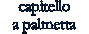 capitello