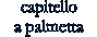 capitello