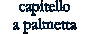 capitello
