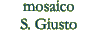 mosaico
