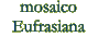 mosaico
