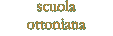 scuola