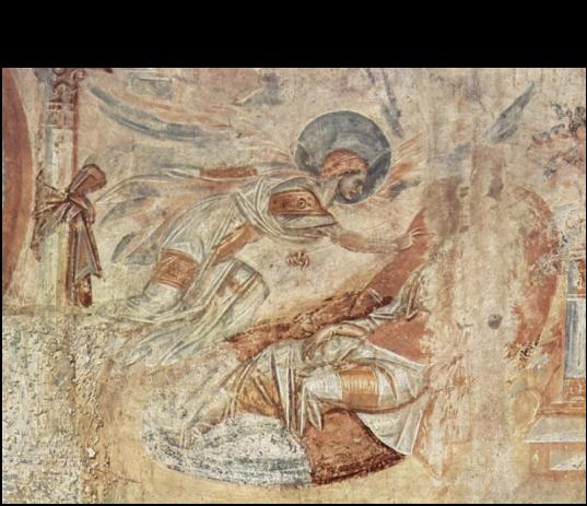 seprio